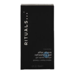 Rituals After Shave Refreshing Gel Homme - 24.99 euro
