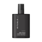 Rituals After Shave Soothing Balm Homme