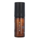 Rituals Beard Oil Homme - 19.9 euro