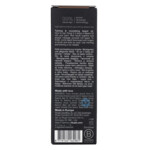 Rituals Beard Oil Homme - 19.9 euro
