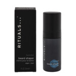 Rituals Beard Shaper Homme - 19.89 euro