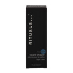 Rituals Beard Shaper Homme - 19.89 euro
