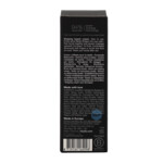 Rituals Beard Shaper Homme - 19.89 euro