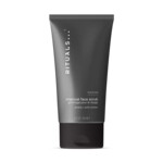 Rituals Charcoal Face Scrub  Homme