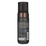 Rituals Face Cleansing Foam Homme - 12.9 euro