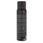 Rituals Shave Foam Homme - 9.89 euro
