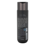Rituals Strengthening Caffeine Shampoo Homme - 12.89 euro