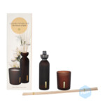 Rituals Luxury Home Set The Ritual of Mehr - 47.99 euro