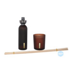 Rituals Luxury Home Set The Ritual of Mehr - 47.99 euro