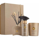 Rituals Private Collection Giftset L Sweet Jasmine