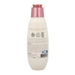 Rituals Shampoo The Ritual of Sakura - 12.89 euro