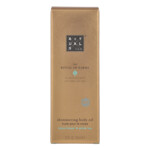 Rituals Shimmering Body Oil The Ritual of Karma - 22.89 euro