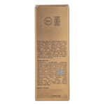 Rituals Shimmering Body Oil The Ritual of Karma - 22.89 euro