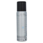 Rituals 24H Anti-Perspirant Spray Sport - 12.9 euro