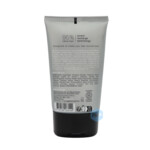 Rituals Body Lotion Sport - 13.9 euro