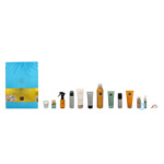 Rituals Summer Of Joy Gift Box - 59.9 euro