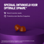 Yummygums Pre & Pro biotics - 29.95 euro