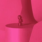 Yummygums Balance - 24.95 euro