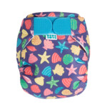 TotsBots Zwemluier Sea Shells 24-36 maanden - 15.59 euro