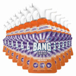 12x Cillit Bang Vuil & Kalk Spray - 55.36 euro