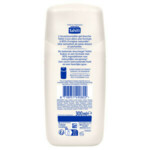 Tahiti Douchegel Kokos - 3.55 euro