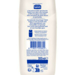 Tahiti Douchegel Kokos - 3.55 euro
