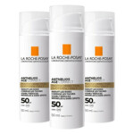 3x La Roche Posay Anthelios Age Correct SPF 50+ - 80.86 euro