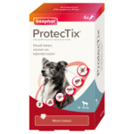 Beaphar ProtecTix Hond Anti Vlo & Teek 10-25 kg