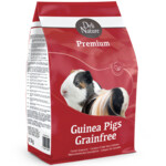 Deli Nature Premium Caviavoer Graanvrij - 7.16 euro