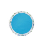 Bestway Kinderbad Rond Deep Dive Play Pool 183 cm - 13.69 euro