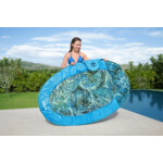 Bestway Lounge Flex 'N Fold - 45.95 euro