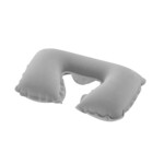 Bestway Lounge Reiskussen Nek - 1.27 euro