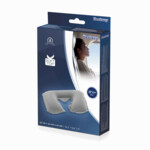 Bestway Lounge Reiskussen Nek - 1.27 euro