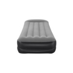 Bestway Luchtbed Tritech 46 cm Single Ac - 35.05 euro