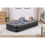 Bestway Luchtbed Tritech 46 cm Single Ac - 35.05 euro