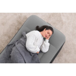 Bestway Luchtbed Tritech 46 cm Single Ac - 35.05 euro