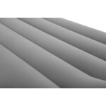 Bestway Luchtbed Tritech 46 cm Single Ac - 35.05 euro