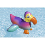 Bestway Rider Dandy Dodo Ride-On - 8.37 euro