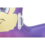 Bestway Rider Dandy Dodo Ride-On - 8.37 euro