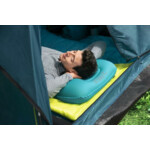 Bestway Toughlite Flex Kussen Groen - 6.89 euro