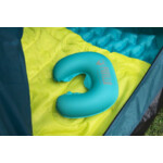 Bestway Toughlite Flex Nekkussen Groen - 4.69 euro
