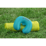 Bestway Toughlite Flex Nekkussen Groen - 4.69 euro
