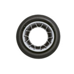 Bestway Zwemring High Velocity Type 105 cm - 4.77 euro