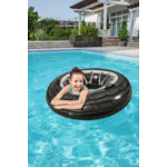 Bestway Zwemring High Velocity Type 105 cm - 4.77 euro