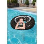 Bestway Zwemring High Velocity Type 105 cm - 4.77 euro
