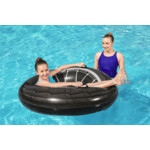 Bestway Zwemring High Velocity Type 105 cm - 4.77 euro