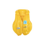 Bestway Zwemvest Swim Safe Support Step B 3-6 Jaar - 2.57 euro
