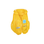 Bestway Zwemvest Swim Safe Support Step B 3-6 Jaar - 2.57 euro