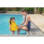 Bestway Zwemvest Swim Safe Support Step B 3-6 Jaar - 2.57 euro