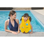 Bestway Zwemvest Swim Safe Support Step B 3-6 Jaar - 2.57 euro